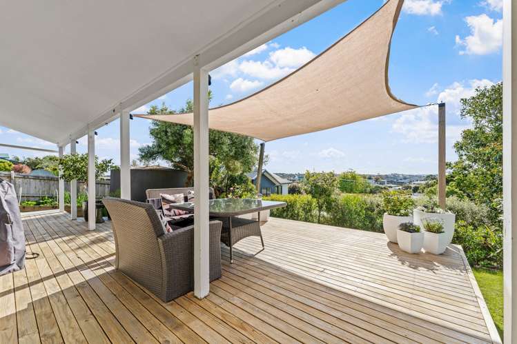 52B Tiri Road Manly_5