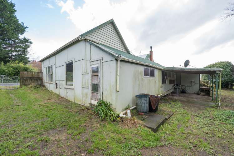 645 Wakefield-Kohatu Highway Wakefield_14