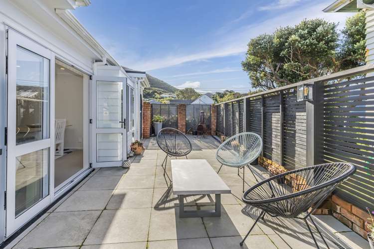 9 Huntleigh Park Way Ngaio_12