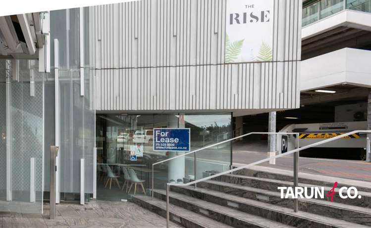 Suite G04/100 Parnell Road_0