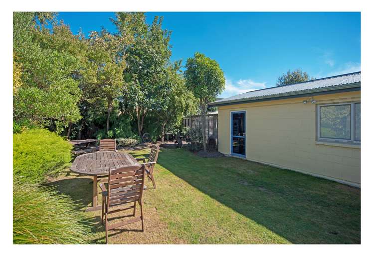 10 Otterson Street Tahunanui_12