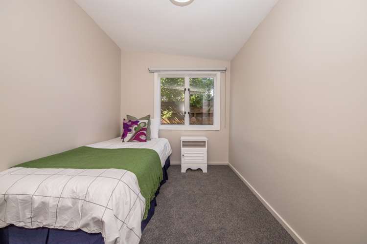 6 Shelswell Street Westport_16