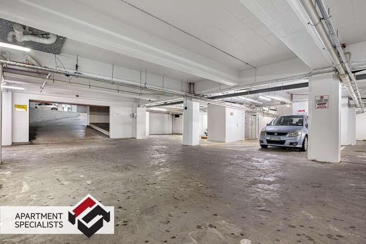 75 Anzac Avenue Auckland Central_18