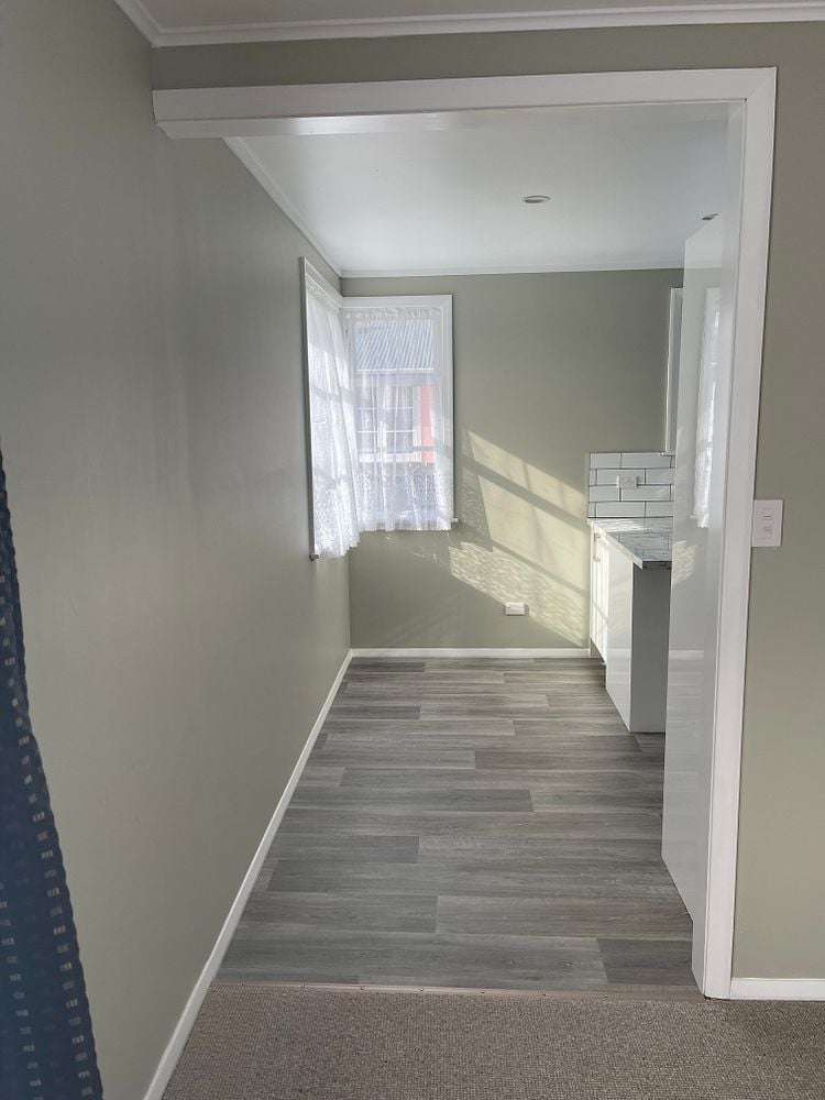 102 Cockburn Street Kuripuni_25