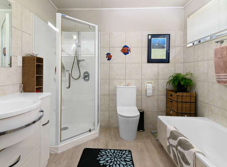 34 Takinga Street Mourea_9