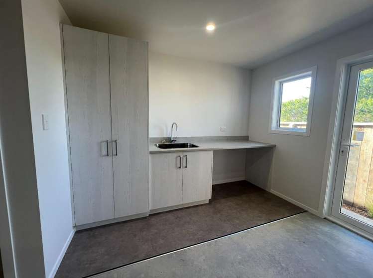  86 Totara Street Tawhero_5