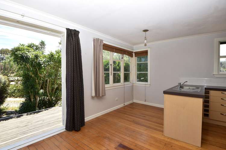 37 Lincoln Road_5