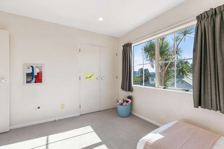 55 John Sims Drive Broadmeadows_11