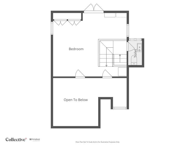 99 Elmslie Road Pinehaven_28