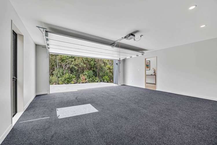 20 Mcmenamin Place Fairview Heights_34