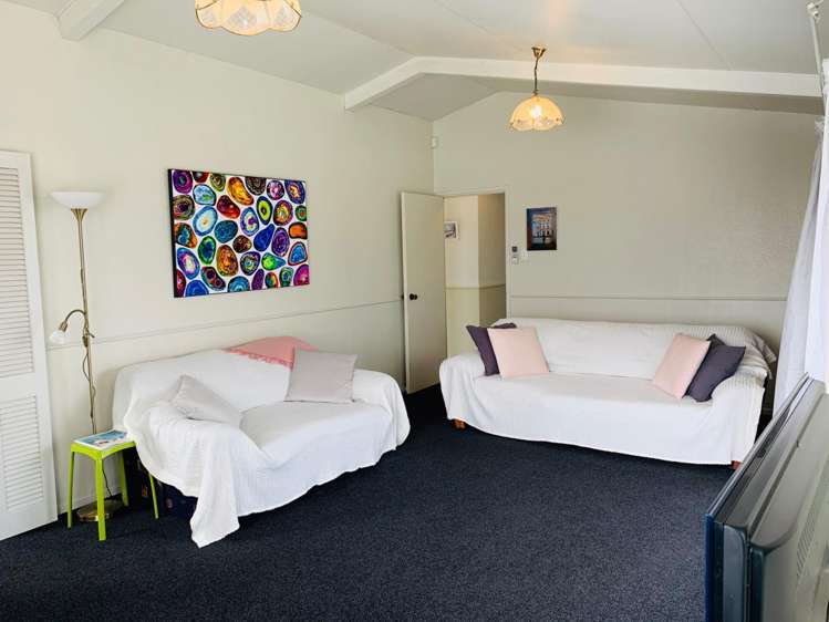 16 Elmwood Drive Mosgiel_4