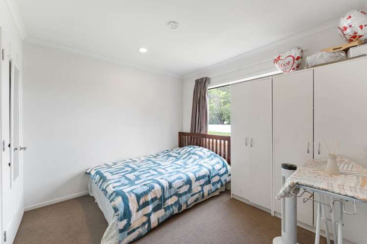 6/2 Swan Hill Drive Glen Eden_12