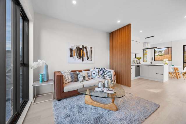 13D Blanche Way Half Moon Bay_2