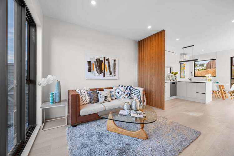 13D Blanche Way Half Moon Bay_2