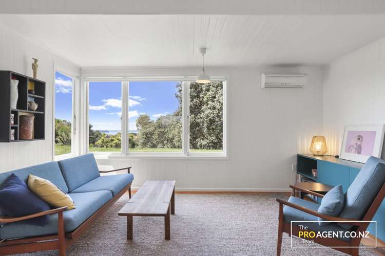 38 Victory Road Laingholm_2