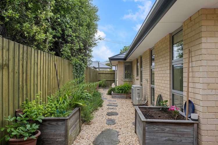 1/51 Barrington Street Somerfield_13