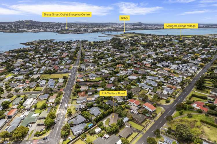 41a Wallace Road Mangere Bridge_17