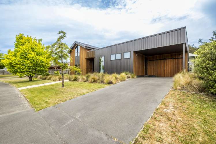 22 Rutherford Crescent Hanmer Springs_30