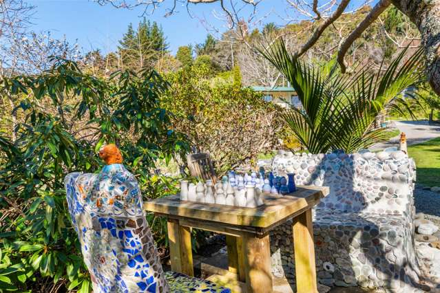 826 Queen Charlotte Drive Havelock_4