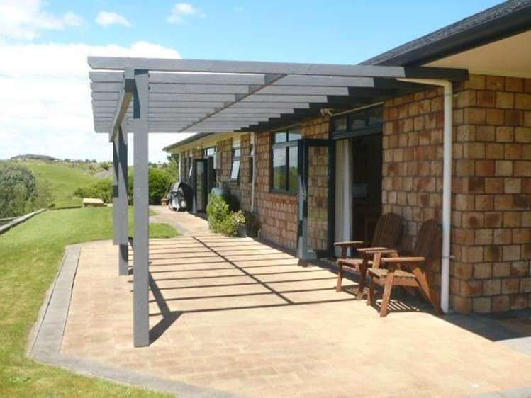 336 Dominion Road Tuakau_3