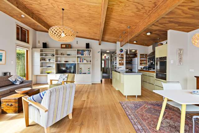 74 Hamilton Road Hataitai_4