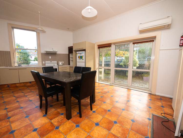 1 Royal Terrace Dunedin Central_15