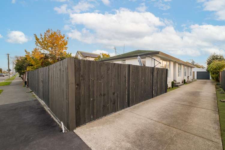 1/53 Bassett Street Burwood_10