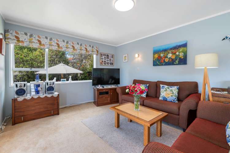 31 Bay Street Red Beach_5