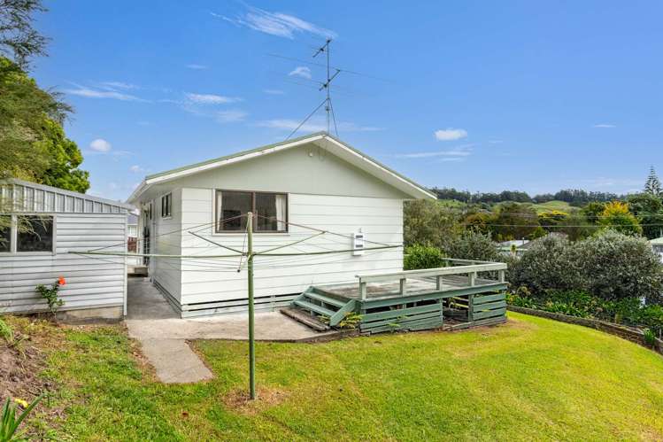 25a Darwin Road Outer Kaiti_17