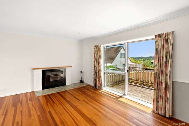 1/15 Tiri Tiri Road Birkdale_3