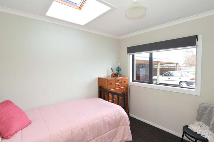 4/21 MacMaster Street Richmond_9