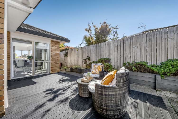 3 Millisle Place East Tamaki Heights_14