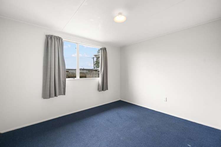 18A Maitland Street Frankton_8