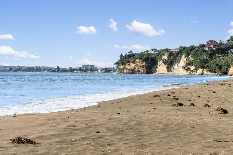 515a Hibiscus Coast Highway Hatfields Beach_16