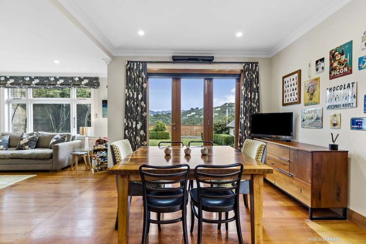 57 Anne Street Wadestown_5