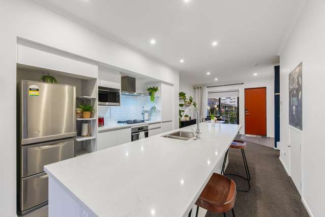 34 Pennant Street Long Bay_4