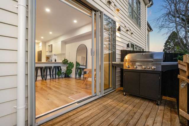1B Kororo Street Northcote_4