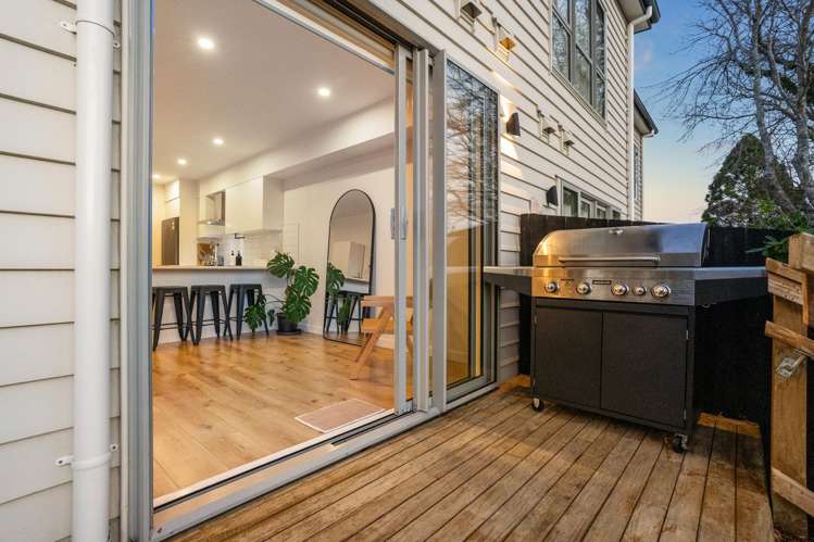 1B Kororo Street Northcote_4