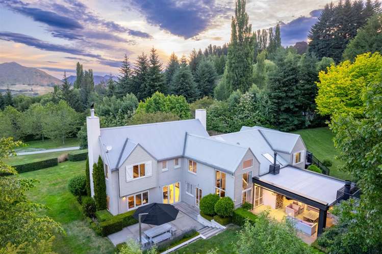 183 Dalefield Road Dalefield_0