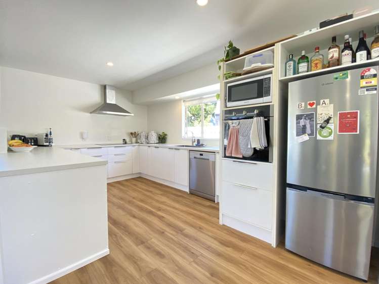 1 Lilley Place Methven_7