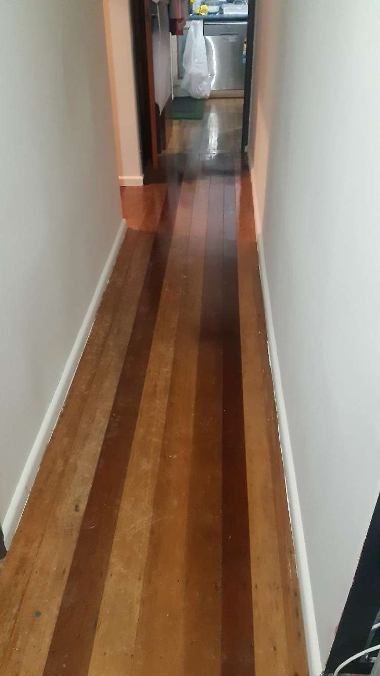 23 Sheridan Crescent Trentham_5