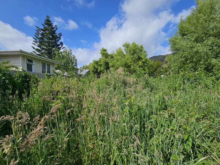 55 Nelson Quay Cobden_20