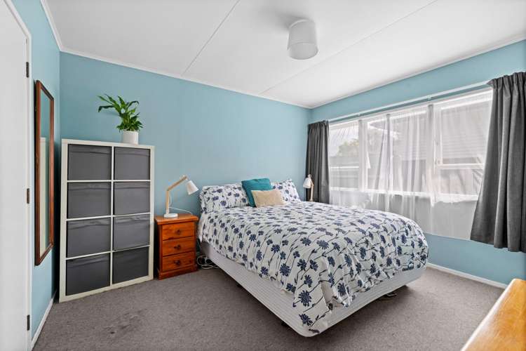 2/32 White Street Taradale_7