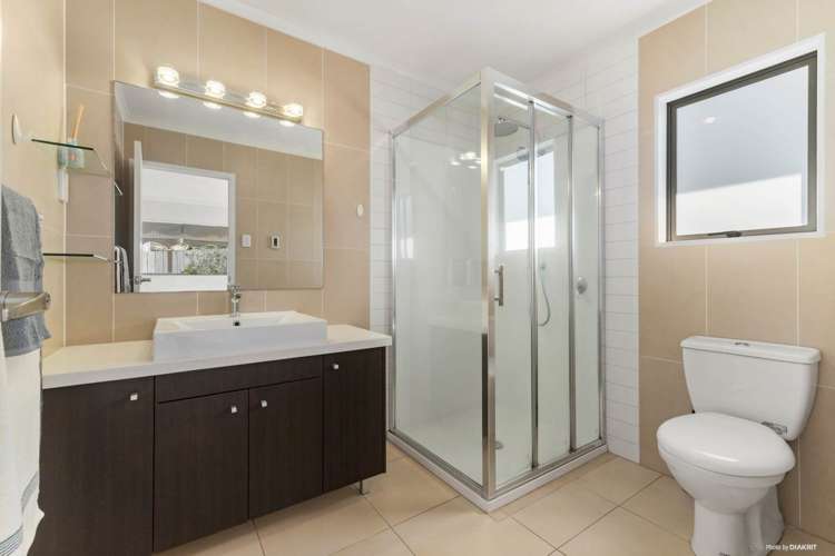 45a Sycamore Drive Sunnynook_12