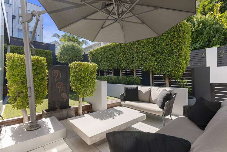 59b Reihana Street Orakei_11