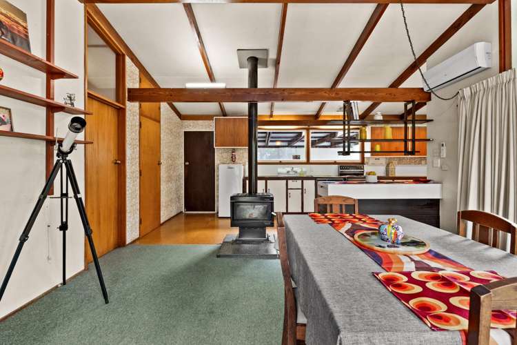 63 Simla Avenue Havelock North_7