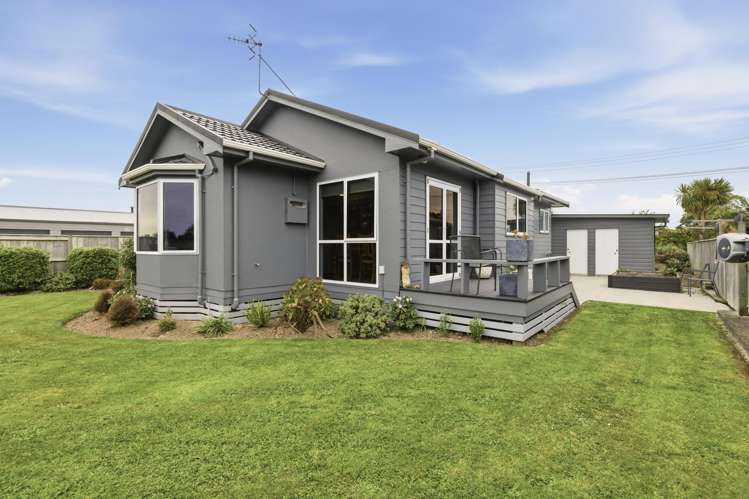 100 Hendersons Line Marton_16