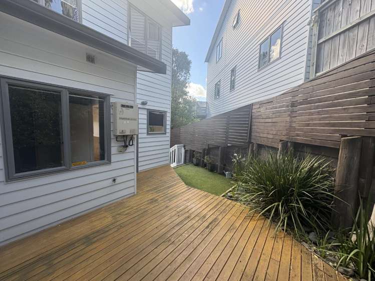 3/15 Pannill Place 10862_9