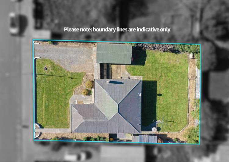 14 Willow Street Hampstead_31