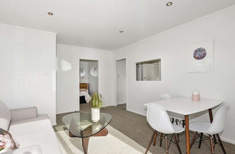 100 Eastdale Road Avondale_5